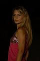 Miss Italia Avola 2009 (313)